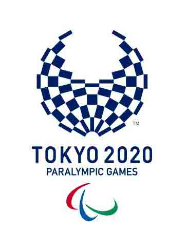 20191206 LogoParaTokio2020