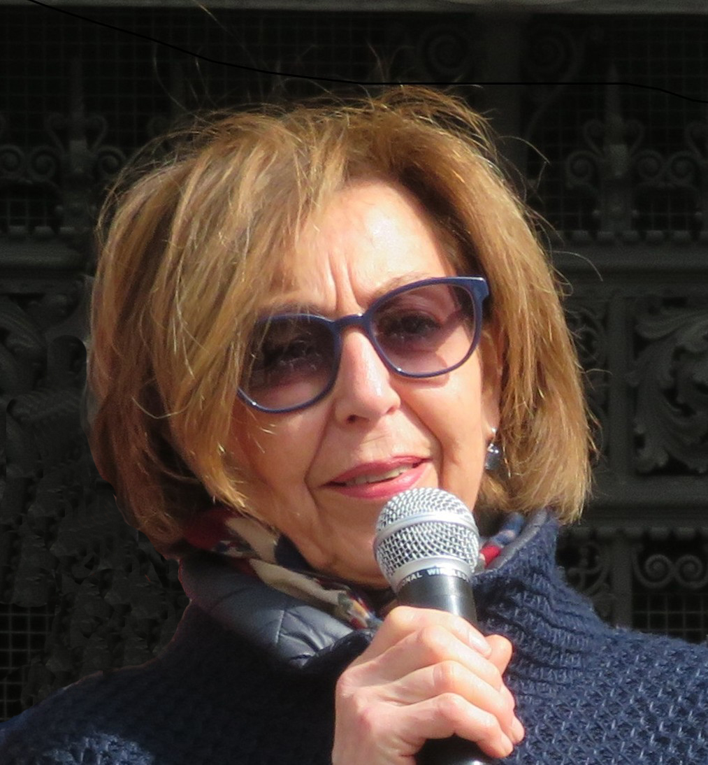 202209016 Maria Margherita Alciati