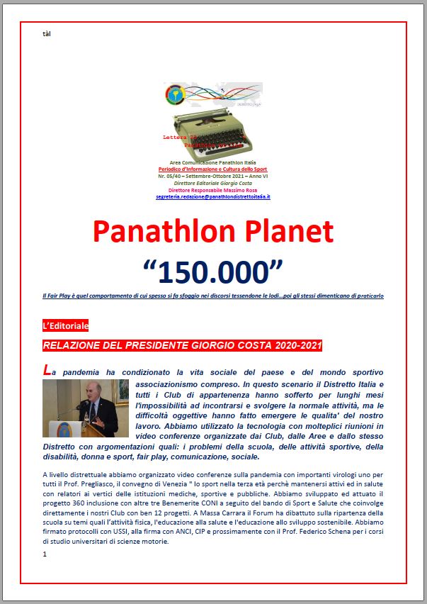 30311107 PanPlanetOtt