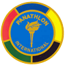 https://panathlon.info/https://panathlon-fvg.it/wp-content/uploads/2021/01/lg_pan95.png