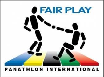 https://www.panathlon.info/images/stories/com_form2content/p5/f441/thumbs/20230124-FairPlay.JPG