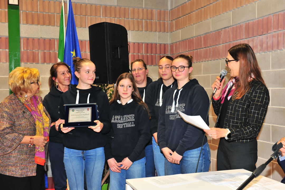 Panathlon day Pordenone-6.jpg