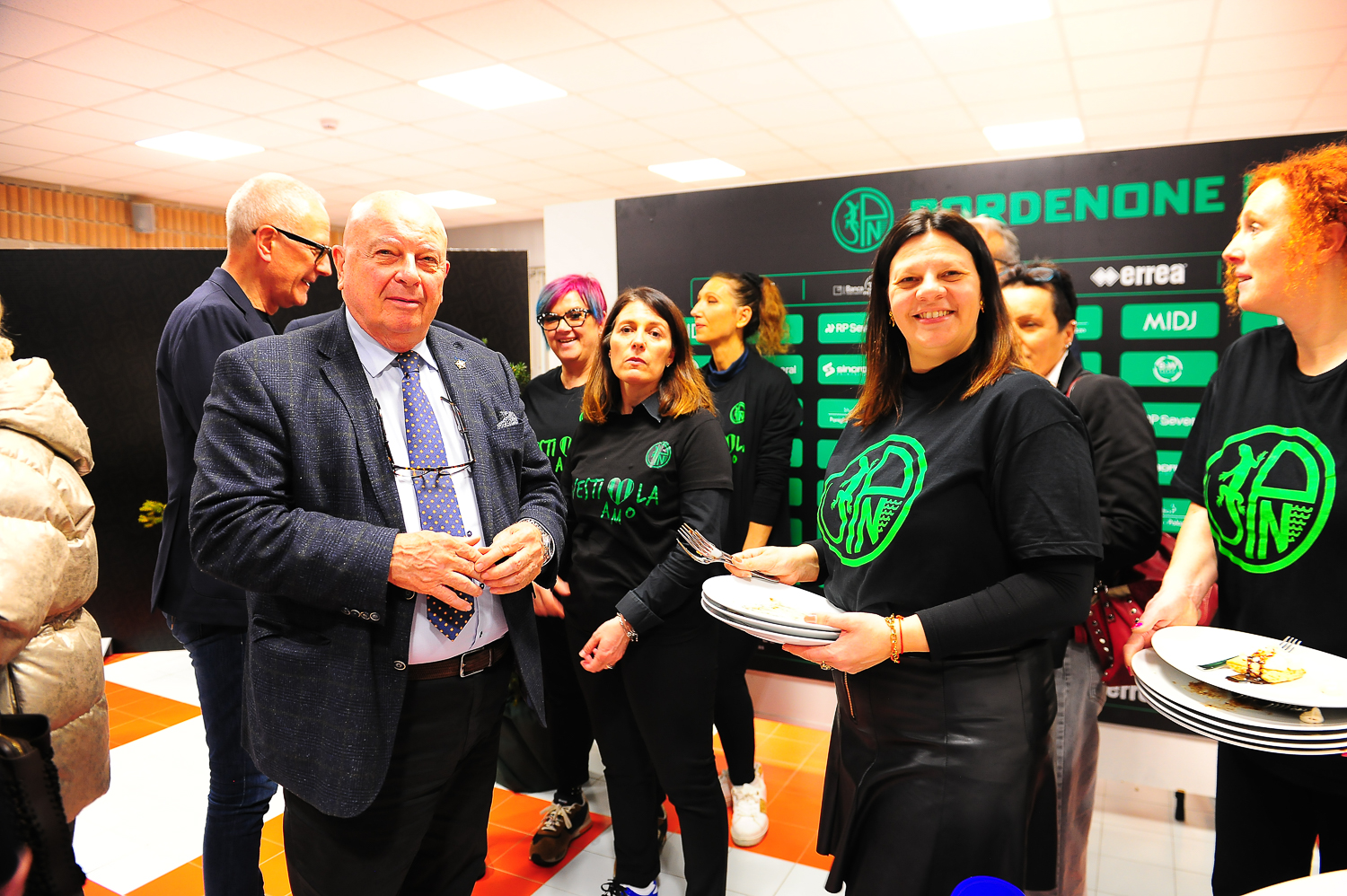 Conviviale del Panathlon Club Pordenone con il Pordenone Calcio-10.jpg