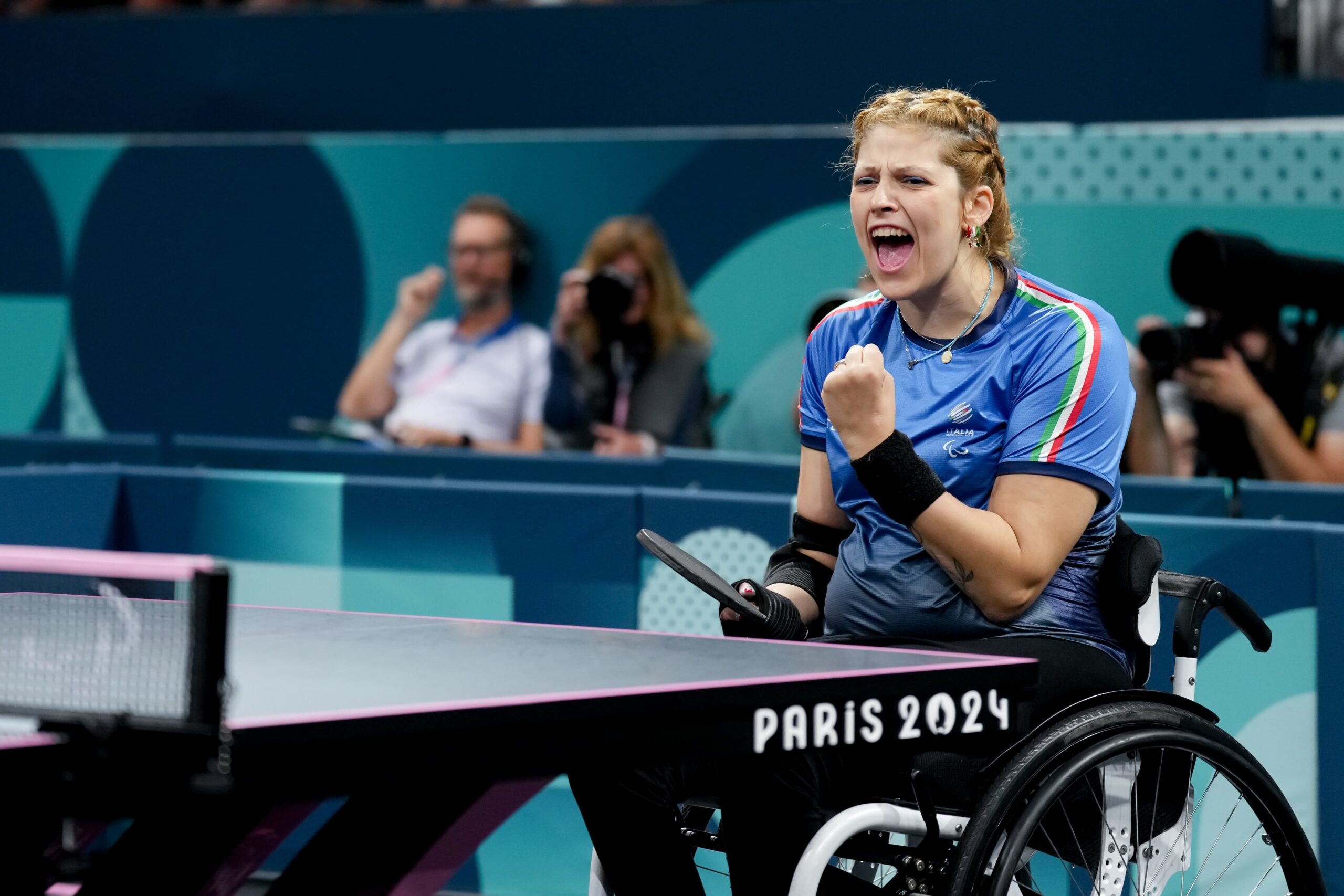 Paralimpiadi_di_Parigi_2024_Giada_Rossi_esulta.jpeg