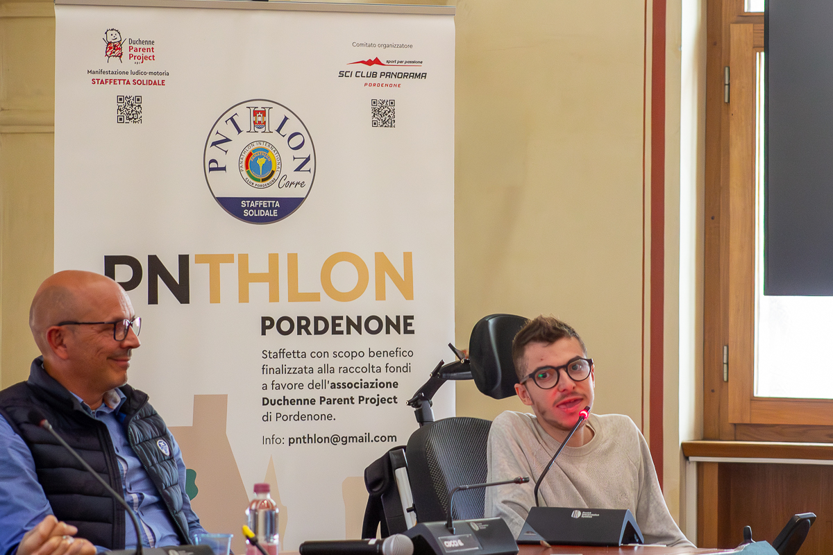 PNthlon 2025 Michele Scaramuzza e Jacopo Verardo.jpg