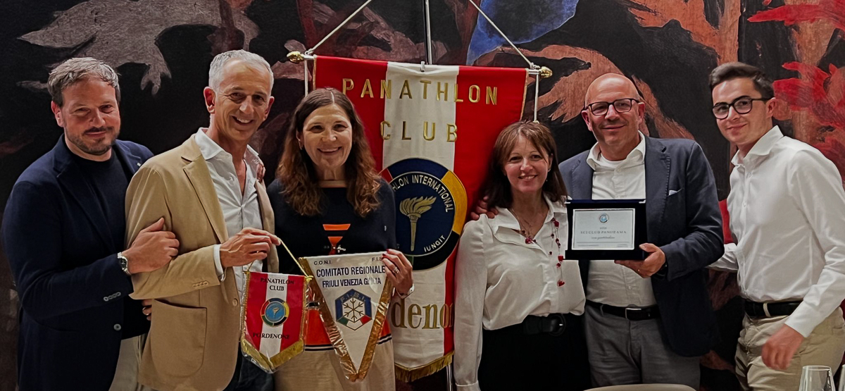 Panathlon Pordenone conviviale ottobre Sci club Panorama-2.jpg