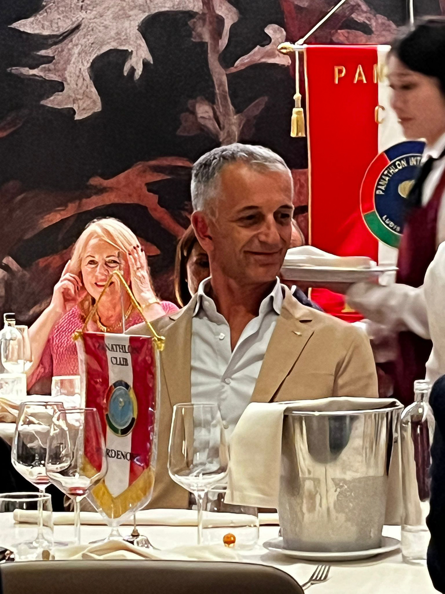 Panathlon Pordenone conviviale ottobre Sci club Panorama-6.jpg