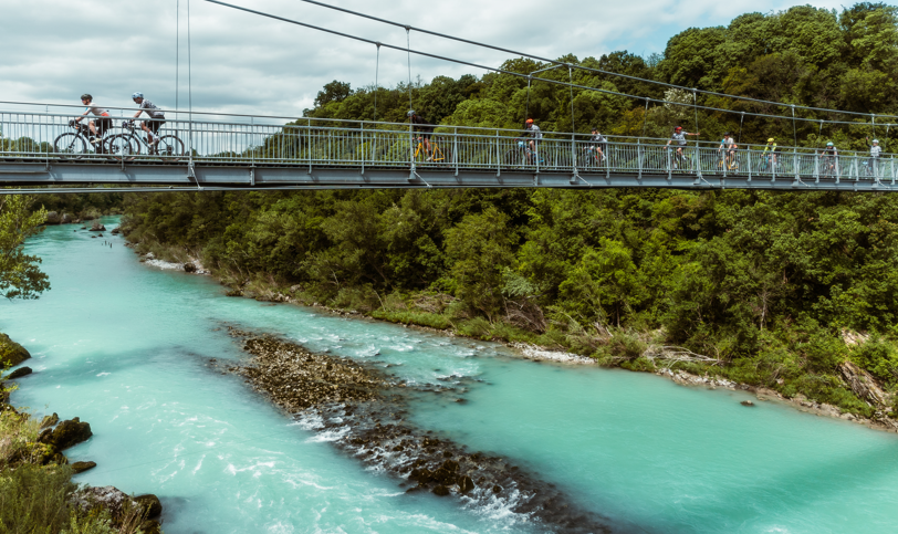Ponte sull'Isonzo.PNG