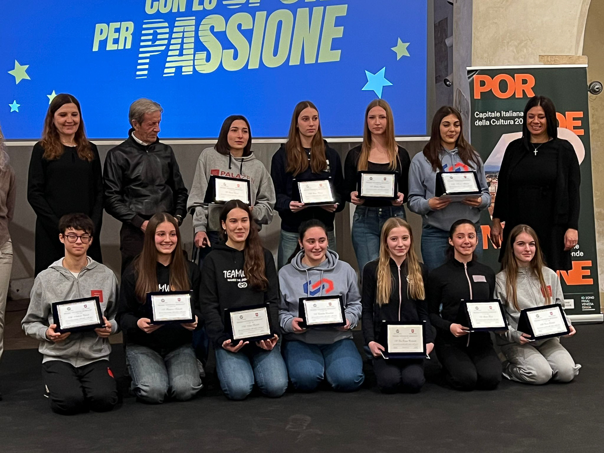 Panathlon Day e premio studenti sportivi-1.jpg