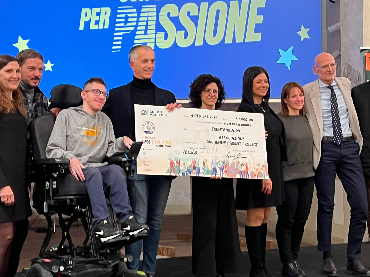 Panathlon Day e premio studenti sportivi-3.jpg