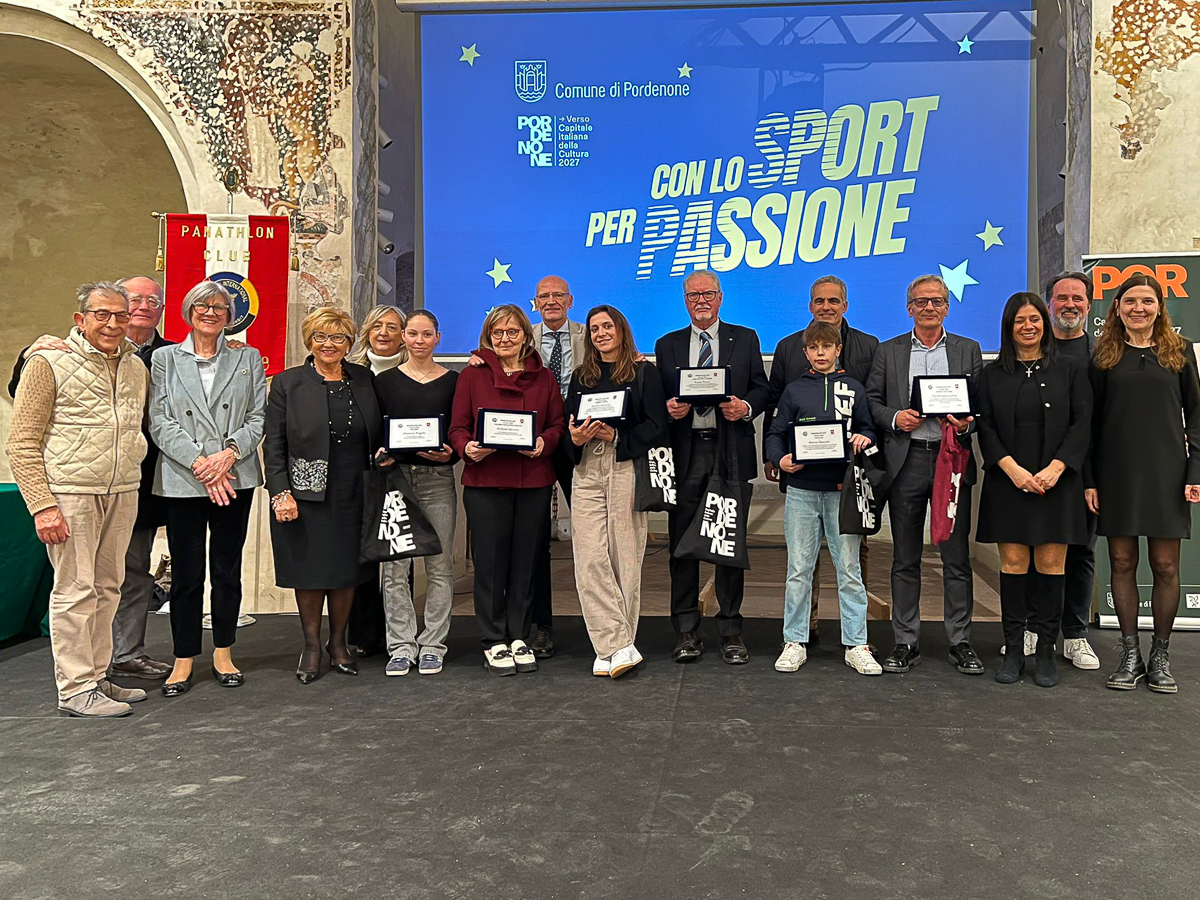 Panathlon Day e premio studenti sportivi-4.jpg