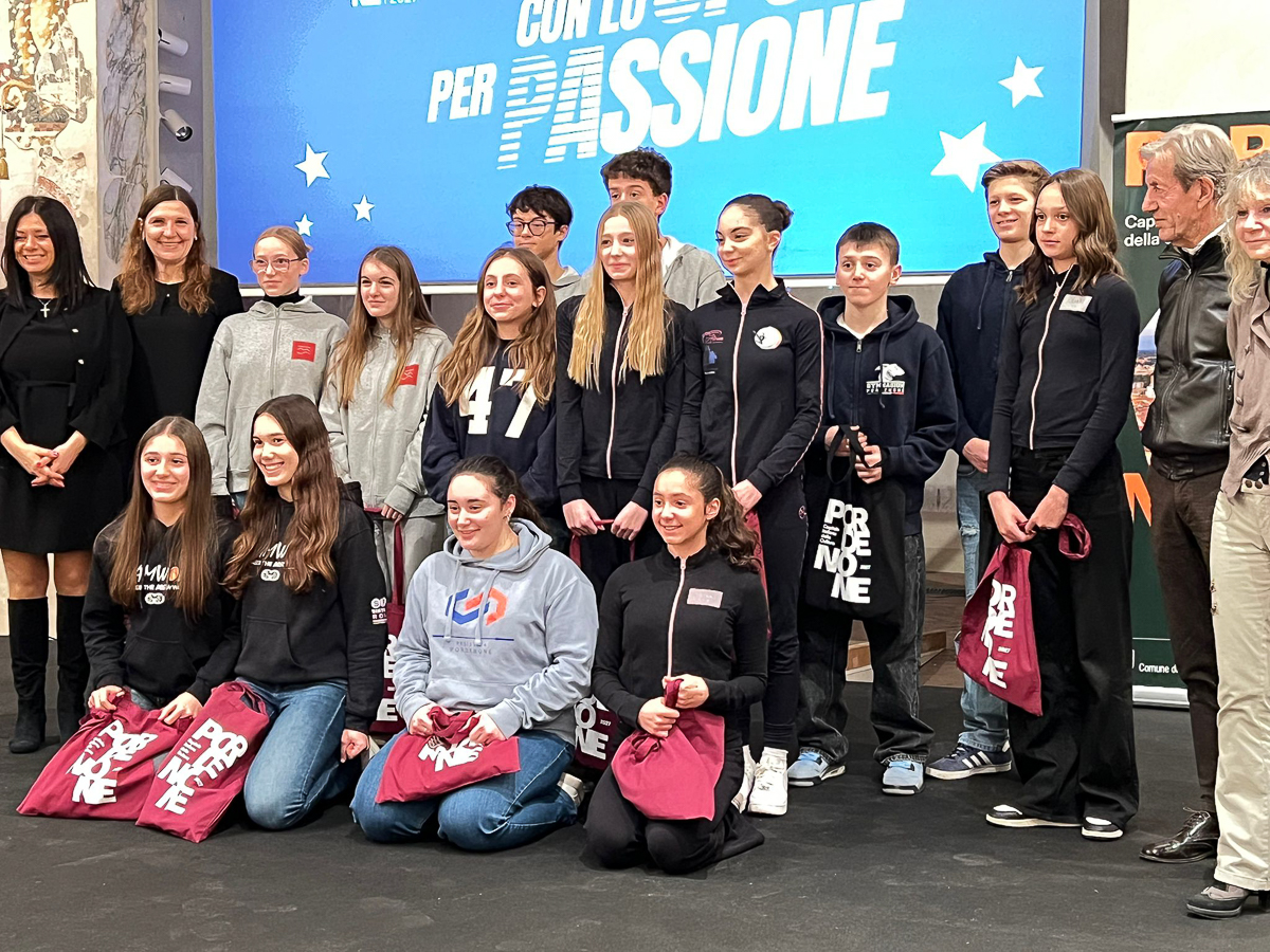 Panathlon Day e premio studenti sportivi-5.jpg