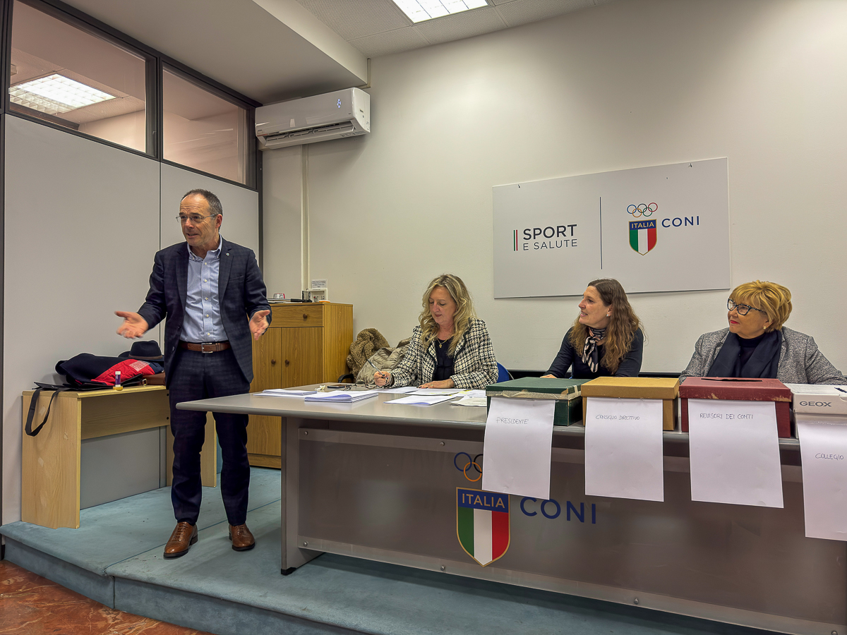 Assemblea e conviviale Panathlon club Pordenone-1.jpg
