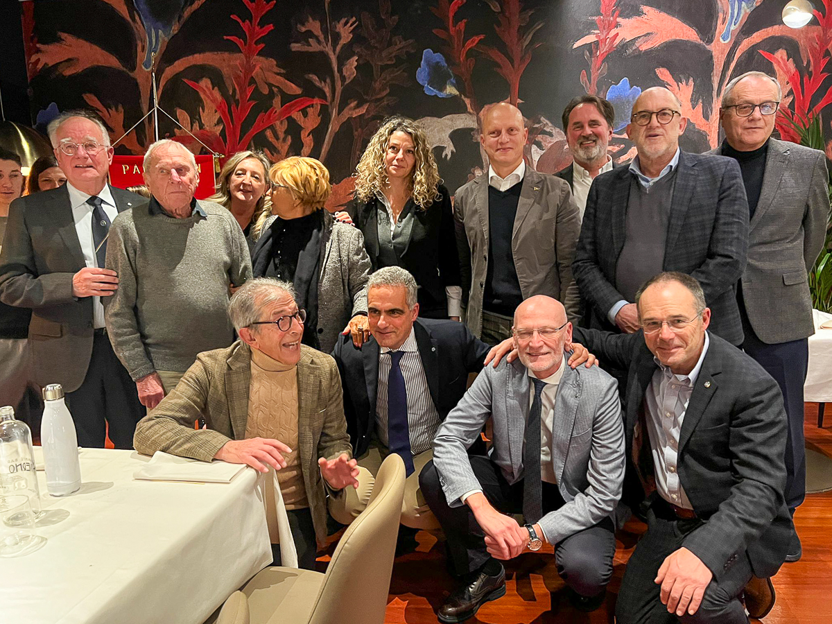 Assemblea e conviviale Panathlon club Pordenone-4.jpg