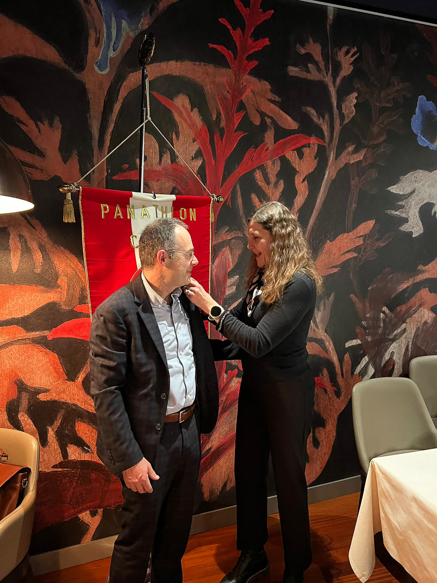 Assemblea e conviviale Panathlon club Pordenone-5.jpg