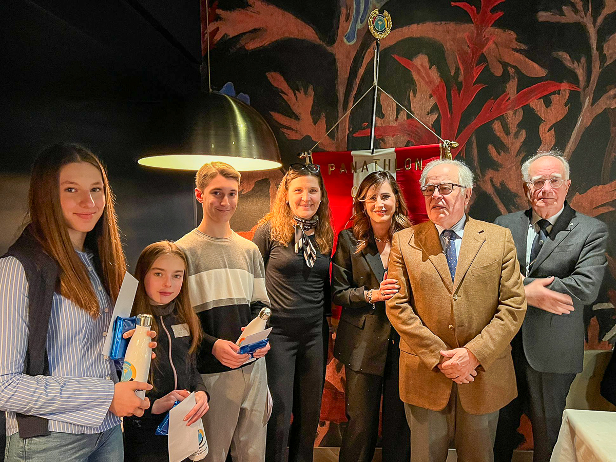 Assemblea e conviviale Panathlon club Pordenone-6.jpg