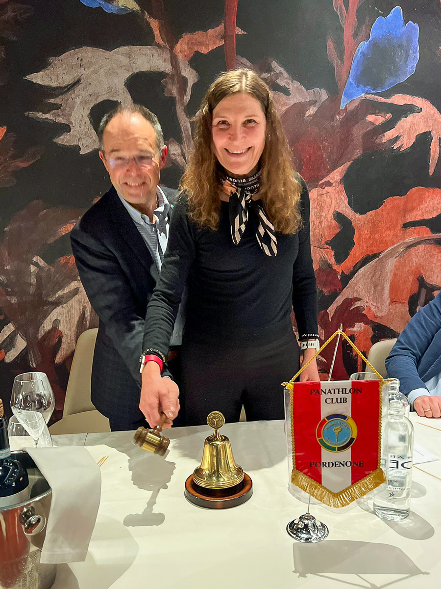 Assemblea e conviviale Panathlon club Pordenone-7.jpg