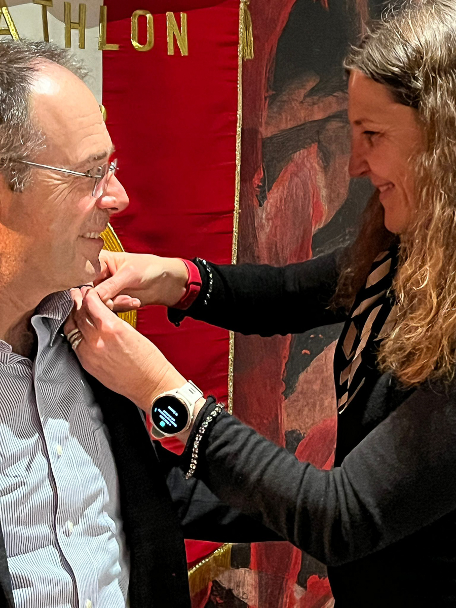 Assemblea e conviviale Panathlon club Pordenone-8.jpg