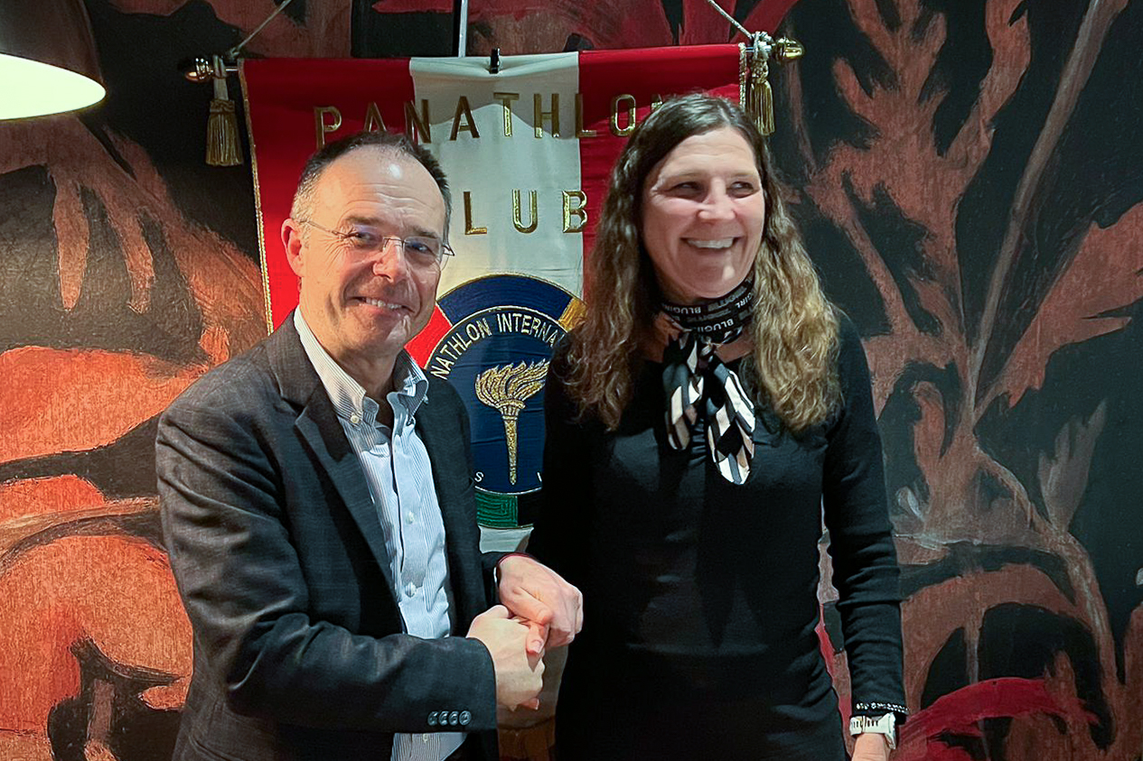 Passaggio consegne-5.jpg