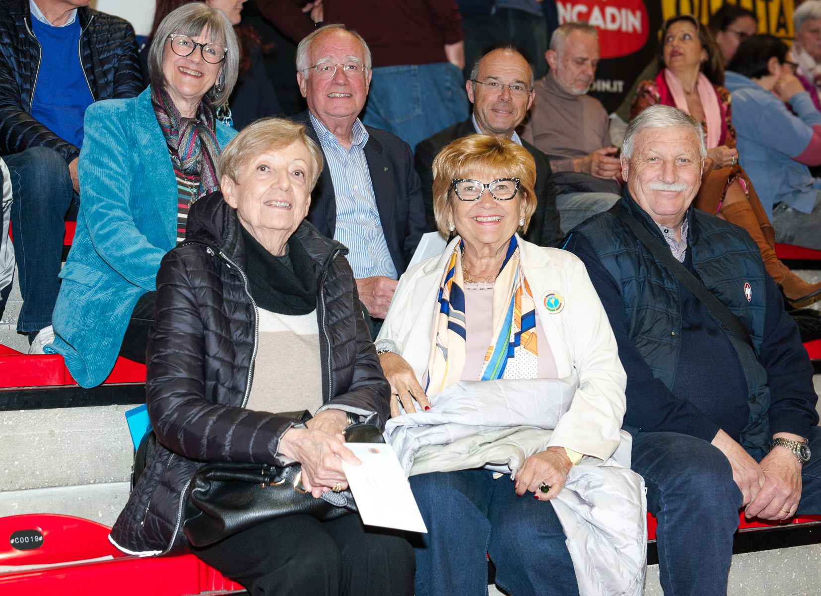 Premio Predonzan a Pedro Faelli Bernal-1.jpg