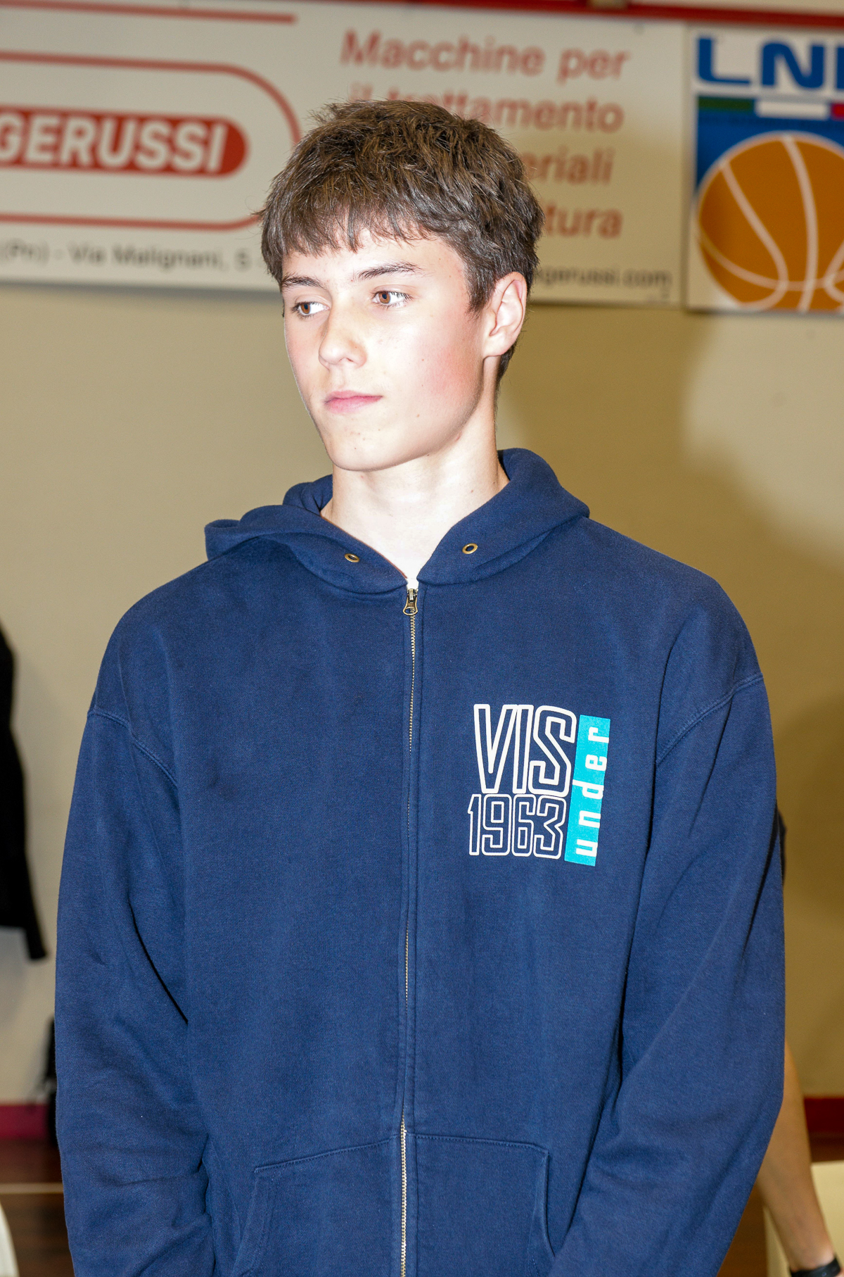 Premio Predonzan a Pedro Faelli Bernal-2.jpg