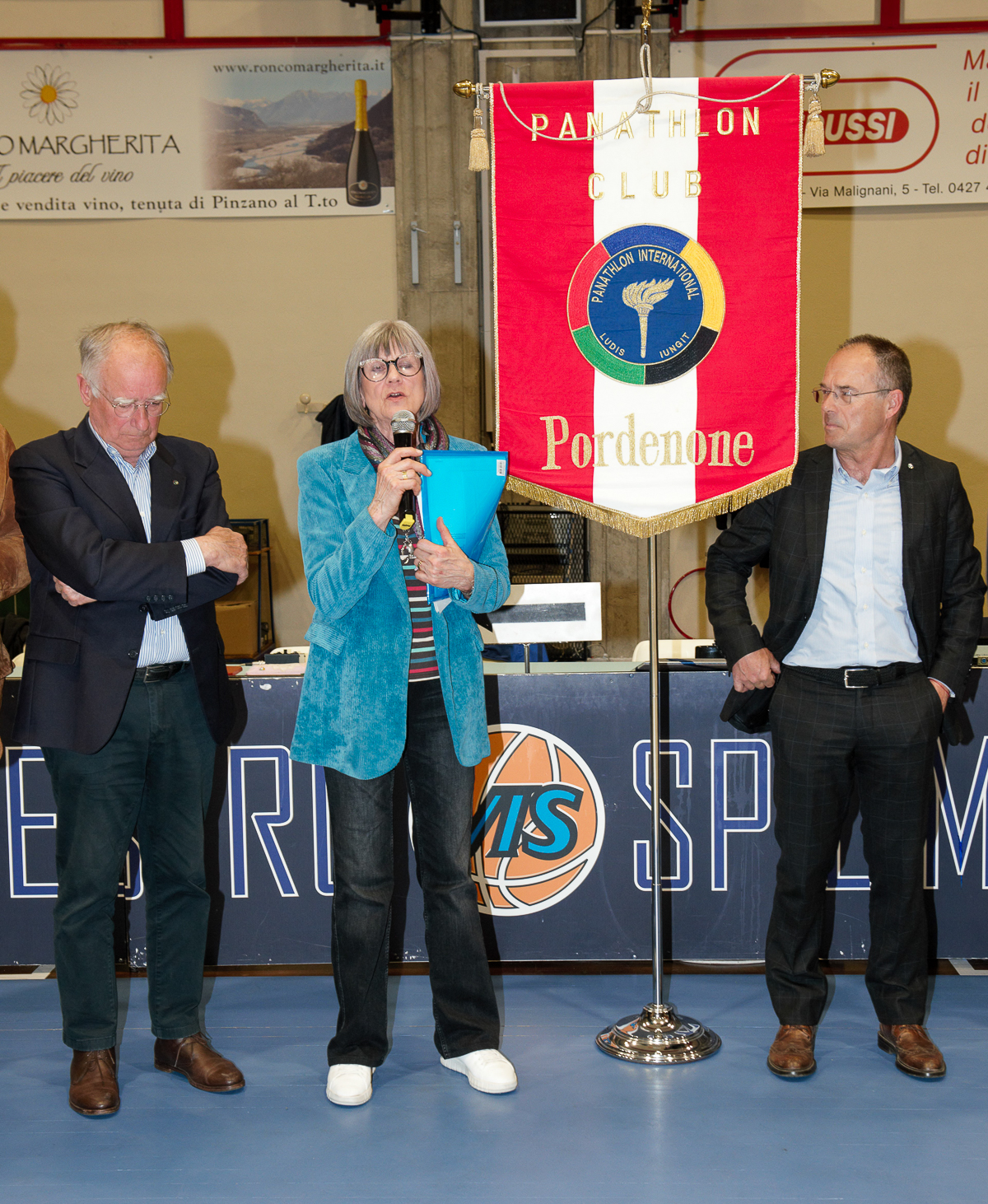 Premio Predonzan a Pedro Faelli Bernal-5.jpg