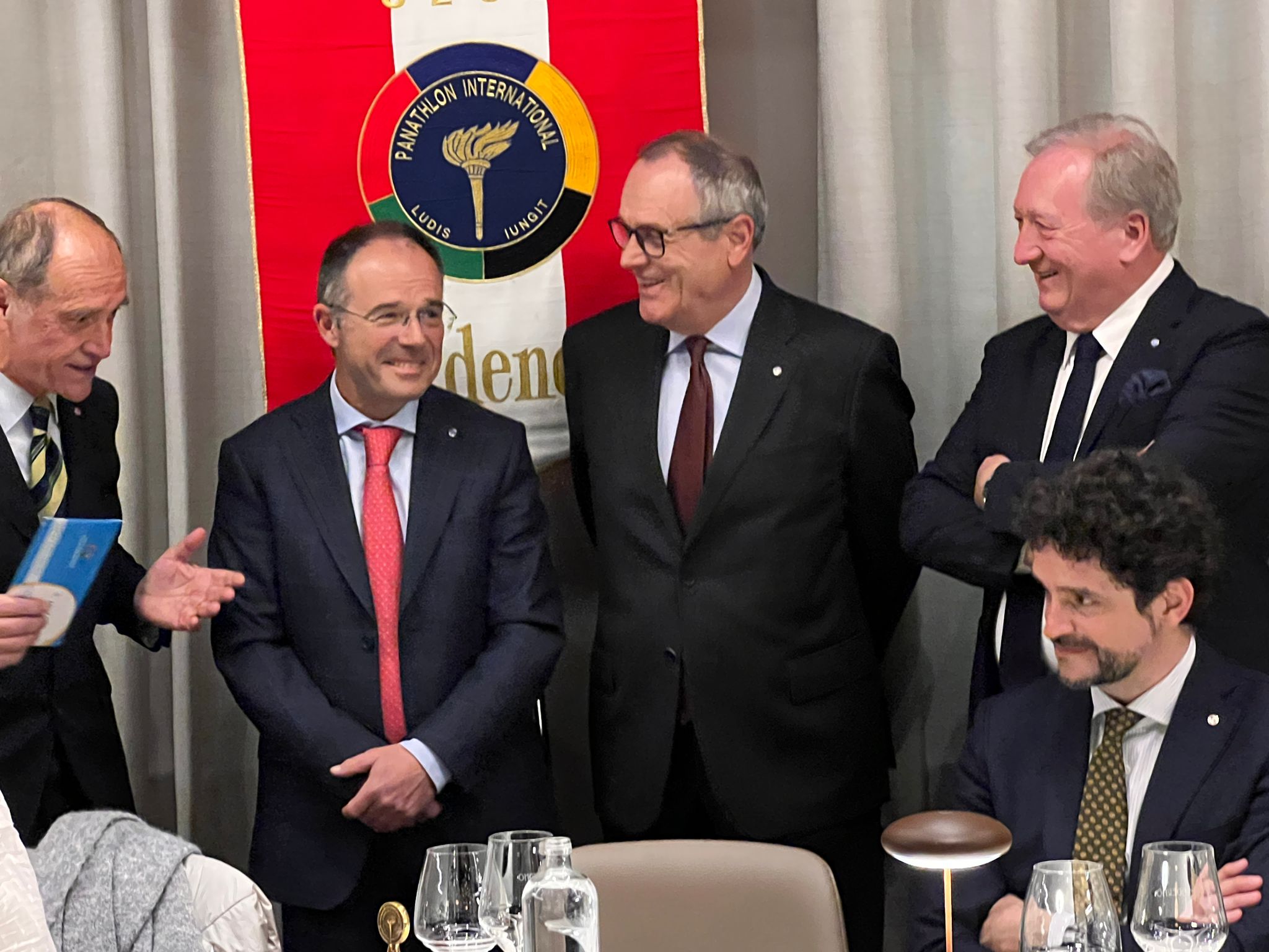 WhatsApp Image 2026-03-25 at 23.46.45 (10).jpeg