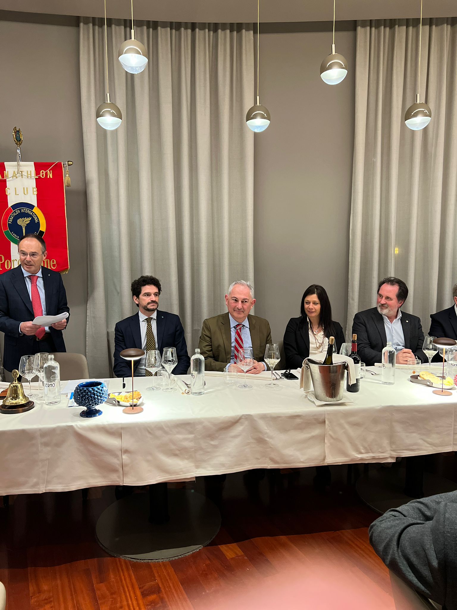 WhatsApp Image 2026-03-25 at 23.46.45 (2).jpeg