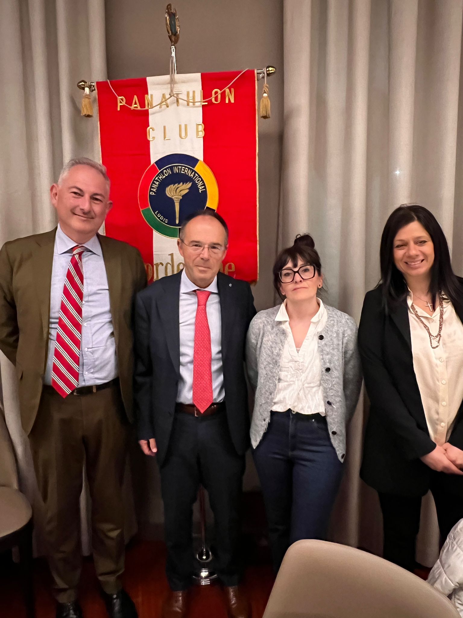 WhatsApp Image 2026-03-25 at 23.46.45 (3).jpeg