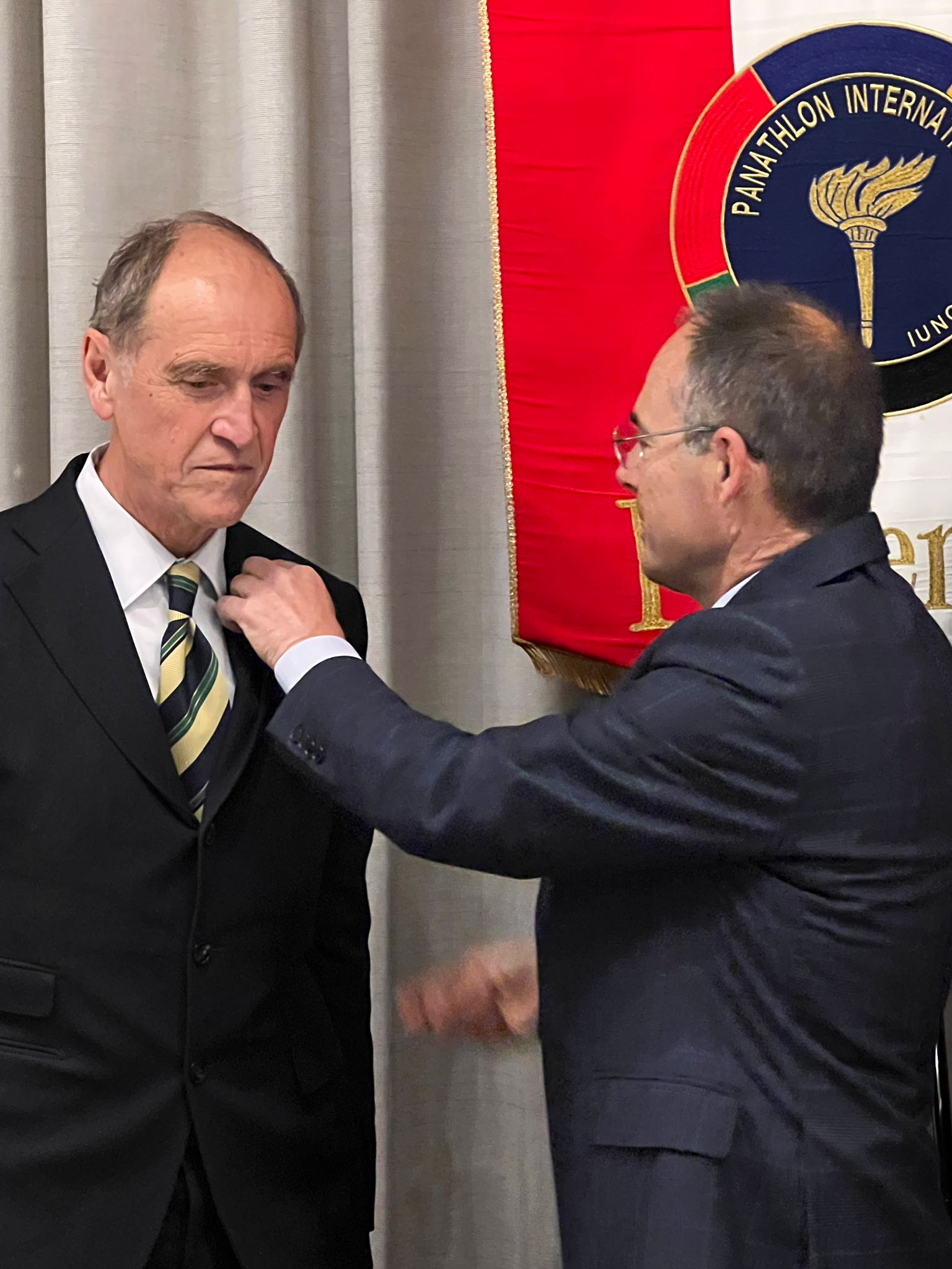 WhatsApp Image 2026-03-25 at 23.46.45 (9).jpeg