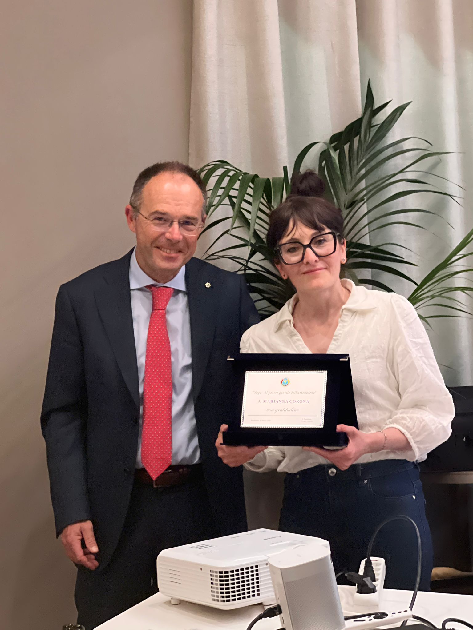 WhatsApp Image 2026-03-25 at 23.46.46 (7).jpeg