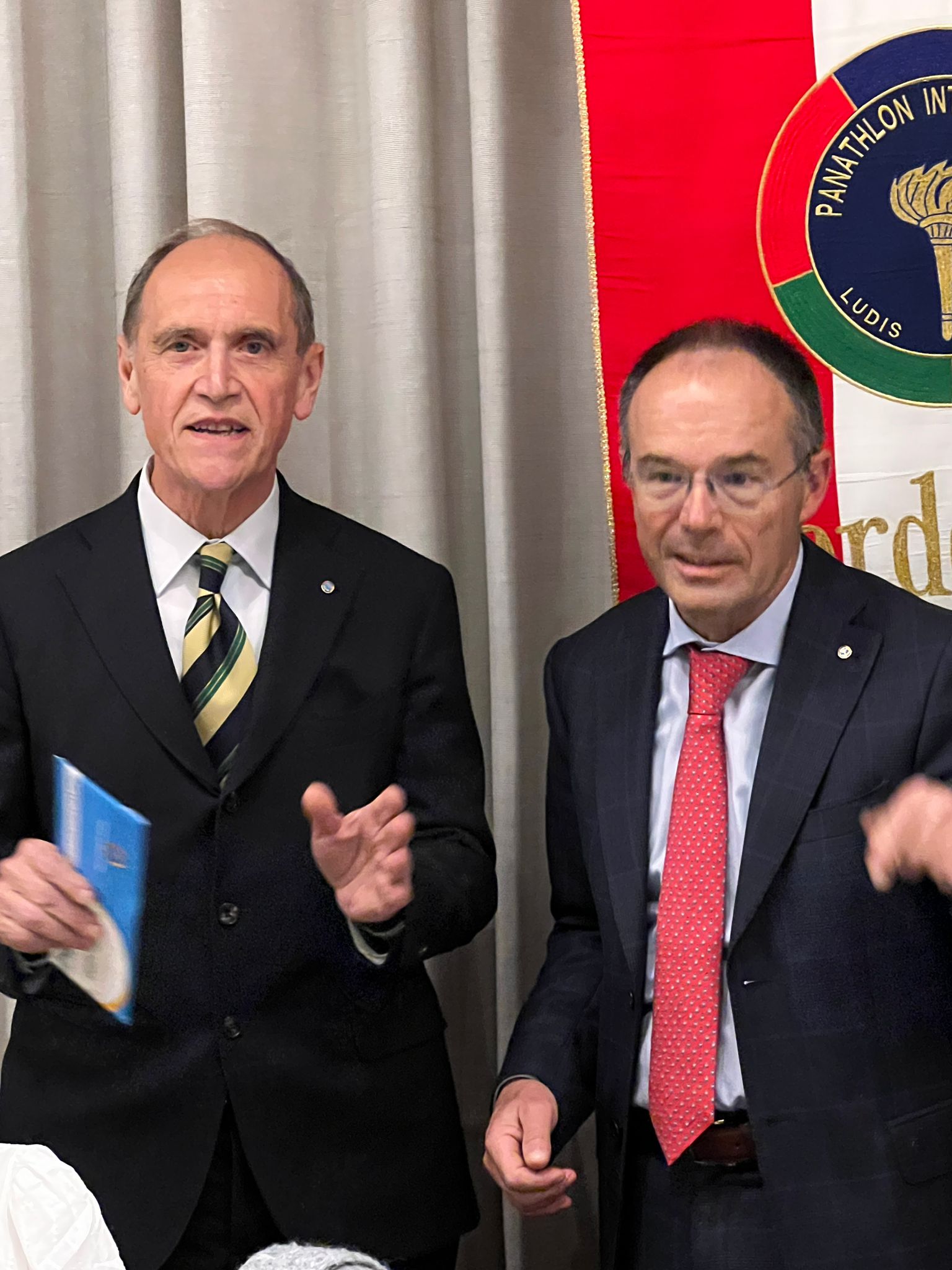 WhatsApp Image 2026-03-25 at 23.46.46 (8).jpeg