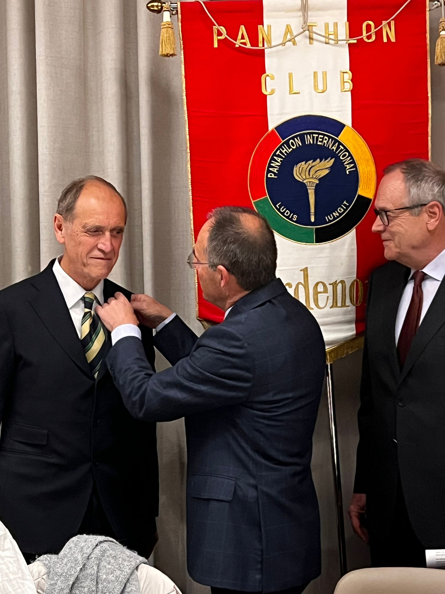 WhatsApp Image 2026-03-25 at 23.46.46 (9).jpeg