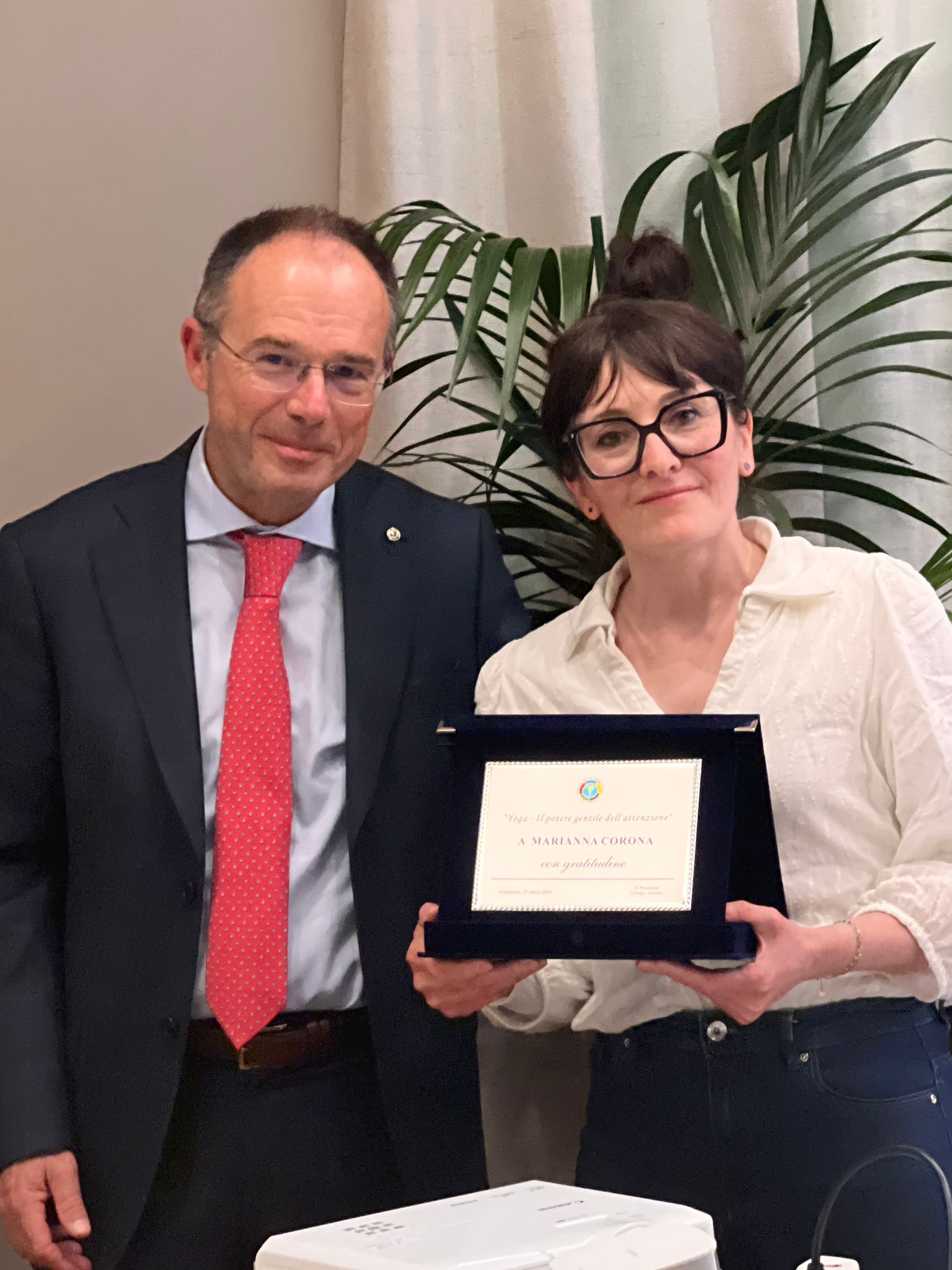 WhatsApp Image 2026-03-25 at 23.46.46.jpeg