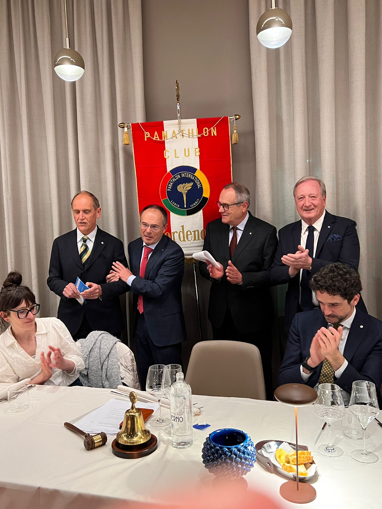 WhatsApp Image 2026-03-25 at 23.46.47 (1).jpeg