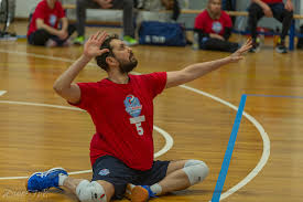 Simone Drigo sitting volley.jpeg