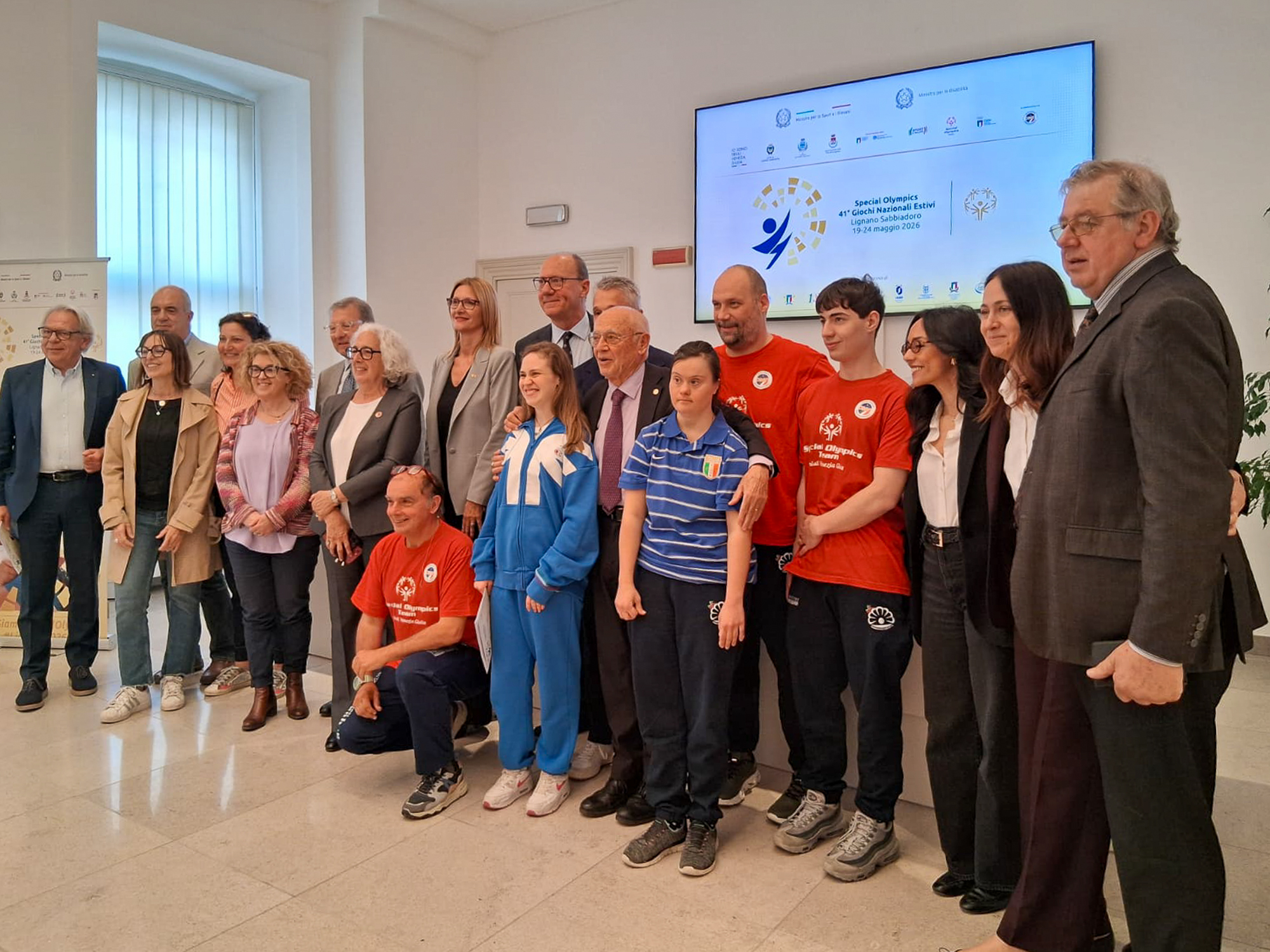 Torcia Special Olympics-2.jpg