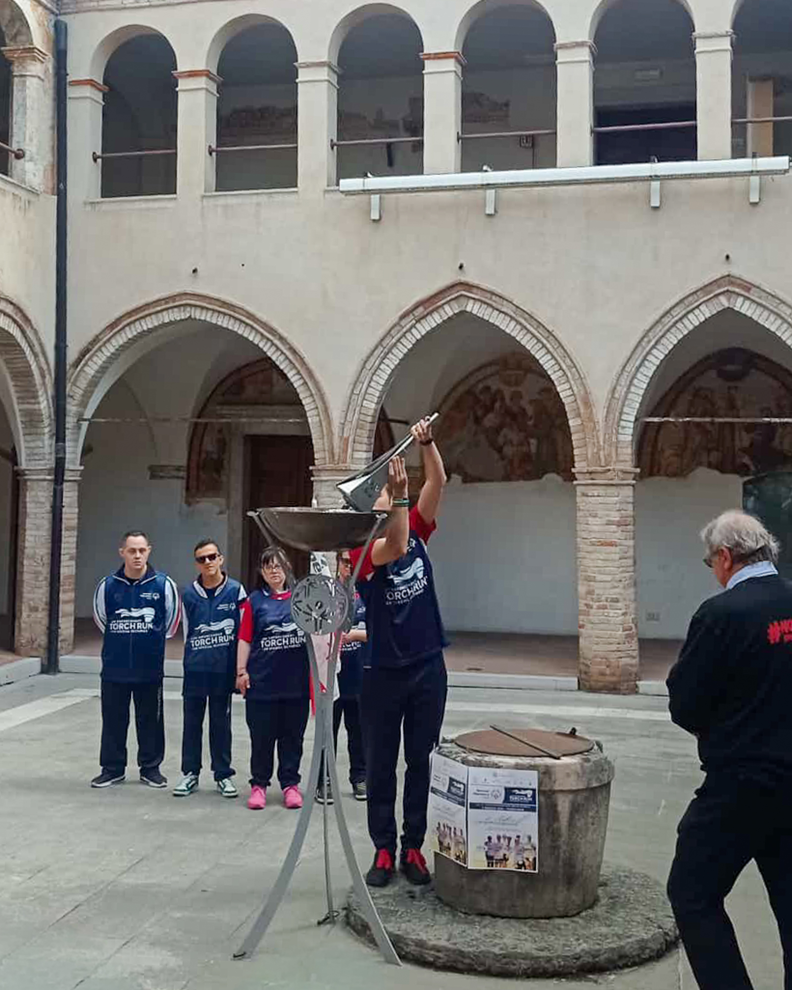 Torcia Special Olympics-4.jpg