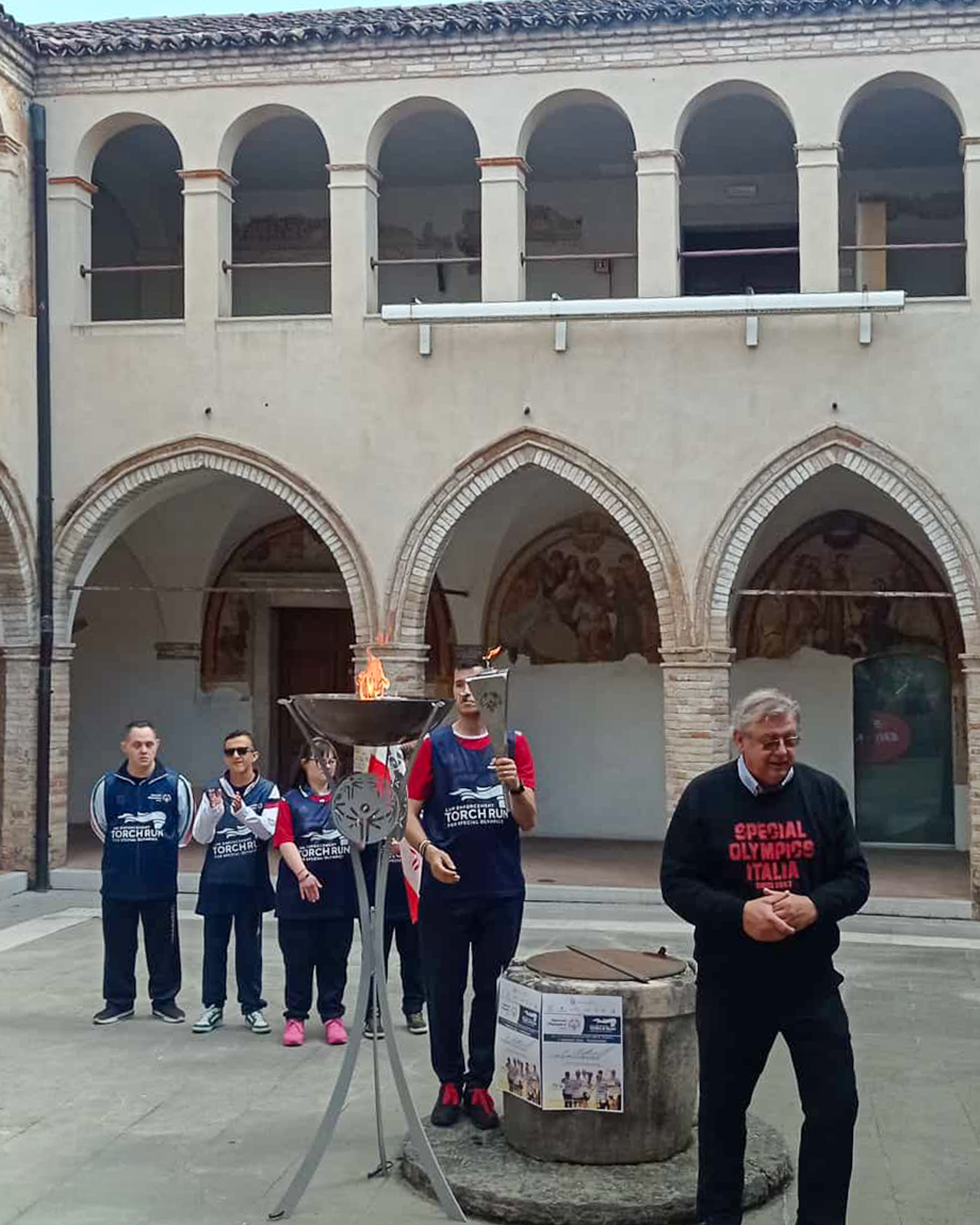 Torcia Special Olympics-5.jpg
