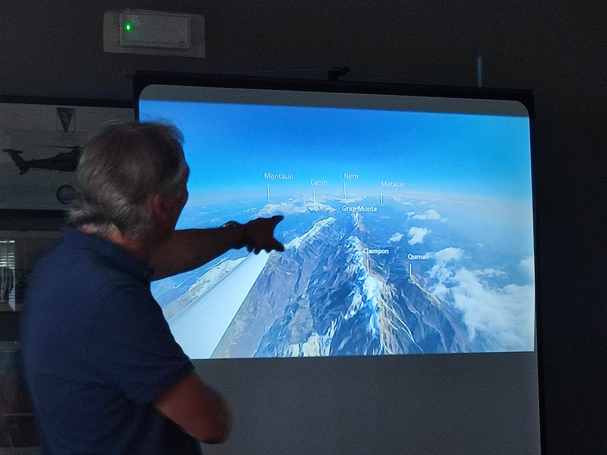 735088628_122331051740228704_57911574372105058_n.jpg