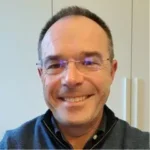 Giorgio Amadio