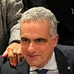 Roberto Malattia